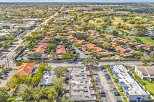 2551 N 40th Ave, Hollywood, FL 33021 - Photo 38