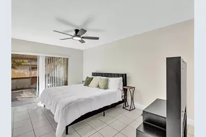 2551 N 40th Avenue #2551, Hollywood, FL 33021 - Photo 26