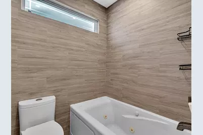 2551 N 40th Avenue #2551, Hollywood, FL 33021 - Photo 30