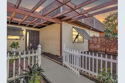 2551 N 40th Avenue #2551, Hollywood, FL 33021 - Photo 2