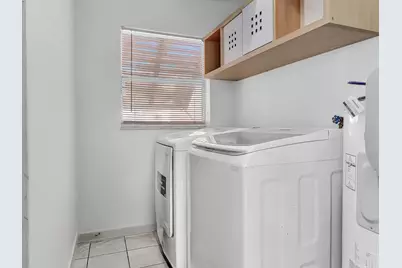 2551 N 40th Avenue #2551, Hollywood, FL 33021 - Photo 32