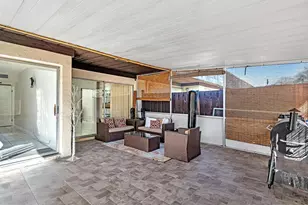 2551 N 40th Ave, Hollywood, FL 33021 - Photo 34