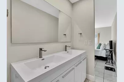 2551 N 40th Avenue #2551, Hollywood, FL 33021 - Photo 28