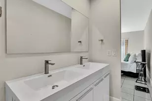 2551 N 40th Ave, Hollywood, FL 33021 - Photo 28