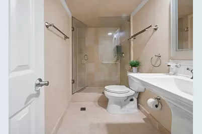 936 Intracoastal Drive #19F, Fort Lauderdale, FL 33304 - Photo 44