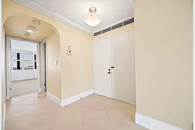 936 Intracoastal Drive #19F, Fort Lauderdale, FL 33304 - Photo 20