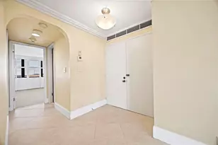 936 Intracoastal Dr, Fort Lauderdale, FL 33304 - Photo 20