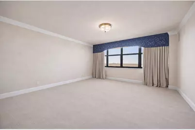 936 Intracoastal Drive #19F, Fort Lauderdale, FL 33304 - Photo 30