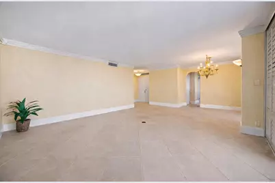 936 Intracoastal Drive #19F, Fort Lauderdale, FL 33304 - Photo 16