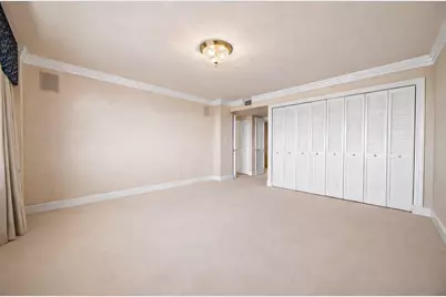 936 Intracoastal Drive #19F, Fort Lauderdale, FL 33304 - Photo 32