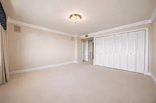 936 Intracoastal Dr, Fort Lauderdale, FL 33304 - Photo 32