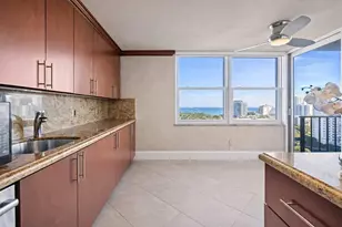 936 Intracoastal Dr, Fort Lauderdale, FL 33304 - Photo 28