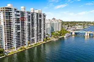 936 Intracoastal Dr, Fort Lauderdale, FL 33304 - Photo 4