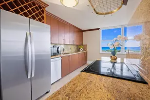 936 Intracoastal Dr, Fort Lauderdale, FL 33304 - Photo 26