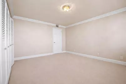 936 Intracoastal Drive #19F, Fort Lauderdale, FL 33304 - Photo 42