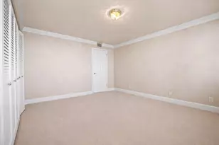 936 Intracoastal Dr, Fort Lauderdale, FL 33304 - Photo 42