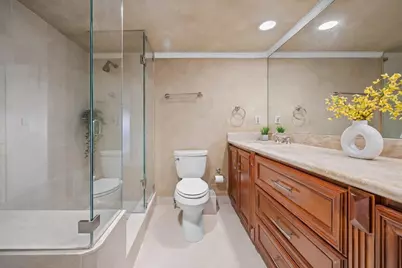 936 Intracoastal Drive #19F, Fort Lauderdale, FL 33304 - Photo 36