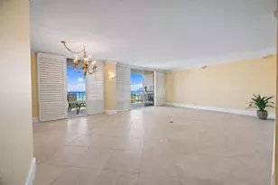 936 Intracoastal Dr, Fort Lauderdale, FL 33304 - Photo 18
