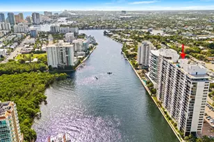 936 Intracoastal Dr, Fort Lauderdale, FL 33304 - Photo 1