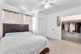 3300 NW 33rd Ct, Lauderdale Lakes, FL 33309 - Photo 8