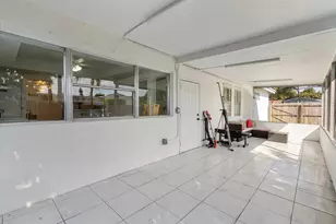 3300 NW 33rd Ct, Lauderdale Lakes, FL 33309 - Photo 16