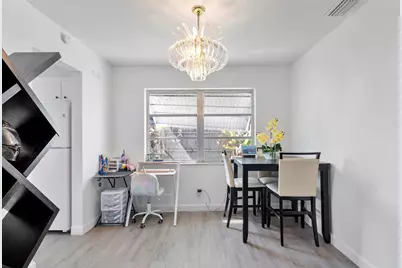 3300 NW 33rd Court, Lauderdale Lakes, FL 33309 - Photo 6