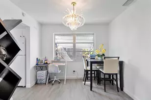 3300 NW 33rd Ct, Lauderdale Lakes, FL 33309 - Photo 6