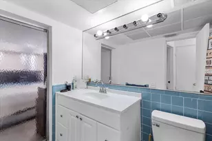 3300 NW 33rd Ct, Lauderdale Lakes, FL 33309 - Photo 10