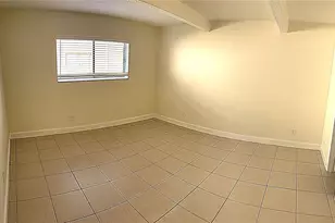 1125 S Flagler Ave, Pompano Beach, FL 33060 - Photo 10