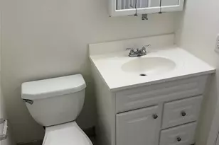 1125 S Flagler Ave, Pompano Beach, FL 33060 - Photo 12