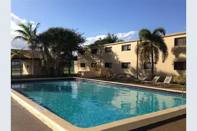 1125 S Flagler Avenue #510, Pompano Beach, FL 33060 - Photo 10