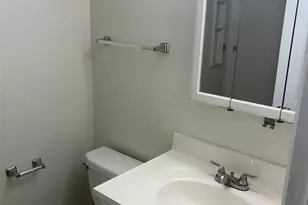 1125 S Flagler Ave, Pompano Beach, FL 33060 - Photo 6