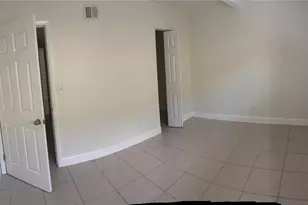 1125 S Flagler Ave, Pompano Beach, FL 33060 - Photo 6