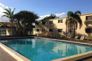 1125 S Flagler Ave, Pompano Beach, FL 33060 - Photo 14