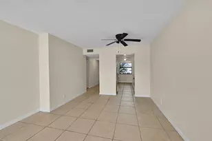 9866 Nob Hill Ct, Sunrise, FL 33351 - Photo 8