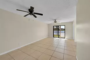 9866 Nob Hill Ct, Sunrise, FL 33351 - Photo 4