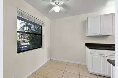 9866 Nob Hill Court #9866, Sunrise, FL 33351 - Photo 14