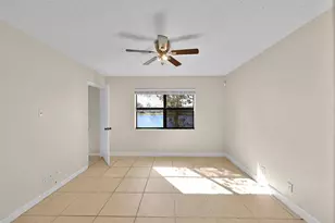 9866 Nob Hill Ct, Sunrise, FL 33351 - Photo 16