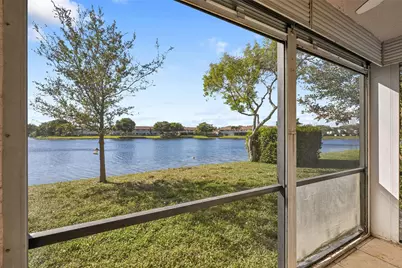 9866 Nob Hill Court #9866, Sunrise, FL 33351 - Photo 24