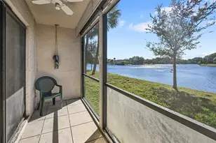 9866 Nob Hill Ct, Sunrise, FL 33351 - Photo 22