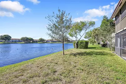 9866 Nob Hill Court #9866, Sunrise, FL 33351 - Photo 26