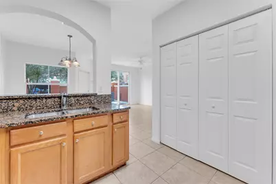 2768 SW 120th Terrace, Miramar, FL 33025 - Photo 6