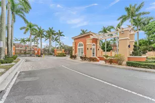 2768 SW 120th Terrace, Miramar, FL 33025 - Photo 24