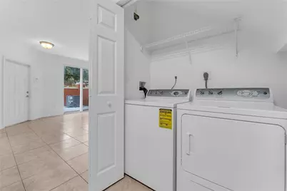 2768 SW 120th Terrace, Miramar, FL 33025 - Photo 20