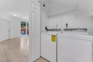 2768 SW 120th Terrace, Miramar, FL 33025 - Photo 20