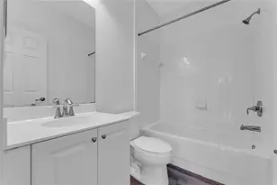 2768 SW 120th Terrace, Miramar, FL 33025 - Photo 18