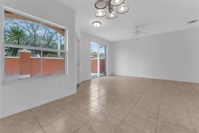 2768 SW 120th Terrace, Miramar, FL 33025 - Photo 12