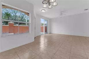 2768 SW 120th Terrace, Miramar, FL 33025 - Photo 12