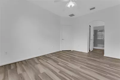 2768 SW 120th Terrace, Miramar, FL 33025 - Photo 14