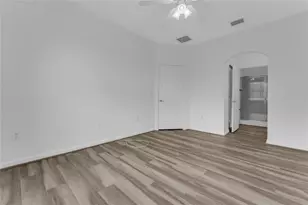 2768 SW 120th Terrace, Miramar, FL 33025 - Photo 14